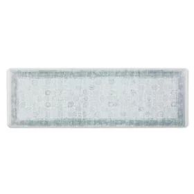 Member's Mark Anti-Fatigue Kitchen Mat, 20" x 60" (Asst. Colors) | Sam's Club