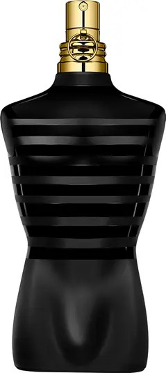 Jean Paul Gaultier Le Male Le Parfum Eau de Parfum | Nordstrom | Nordstrom