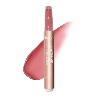 tarte maracuja juicy lip plump – Hydrating & Volumizing Lip Plumper Gloss Balm with Nourishing ... | Amazon (US)