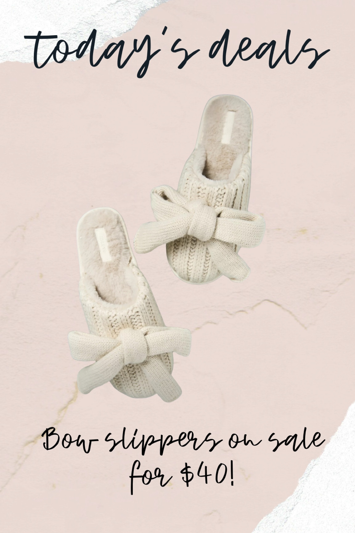 Slippers, gifts for her, Anthropologie gifts 

#LTKSaleAlert #LTKGiftGuide #LTKHoliday