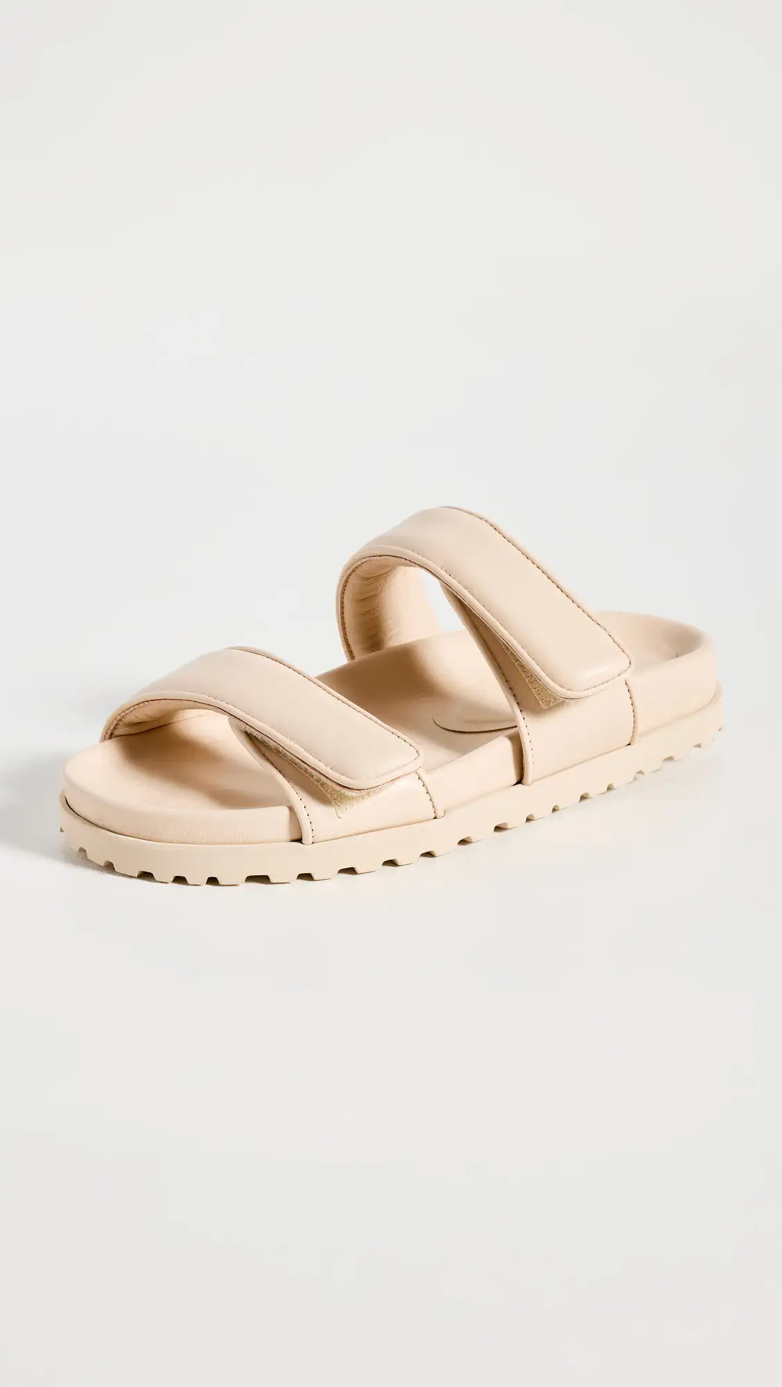 Gia Borghini Perni 11 Sandals | Shopbop | Shopbop