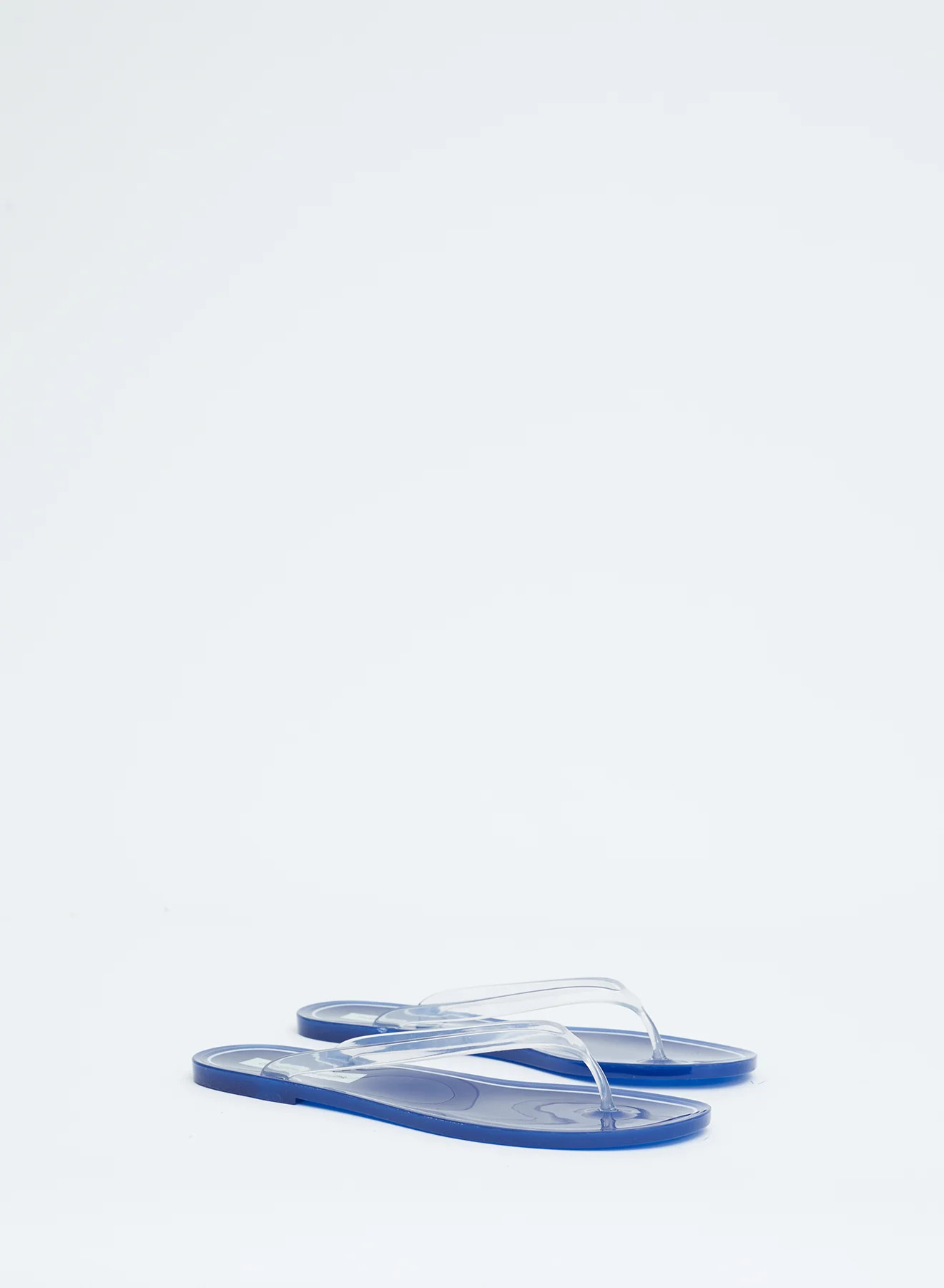 Christopher Esber | Jo Flip Flop | Christopher Esber (Global)