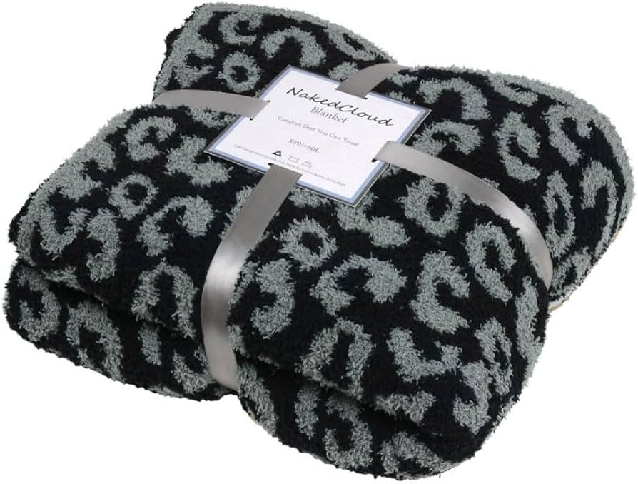 Visit the NakedCloud Store | Amazon (US)