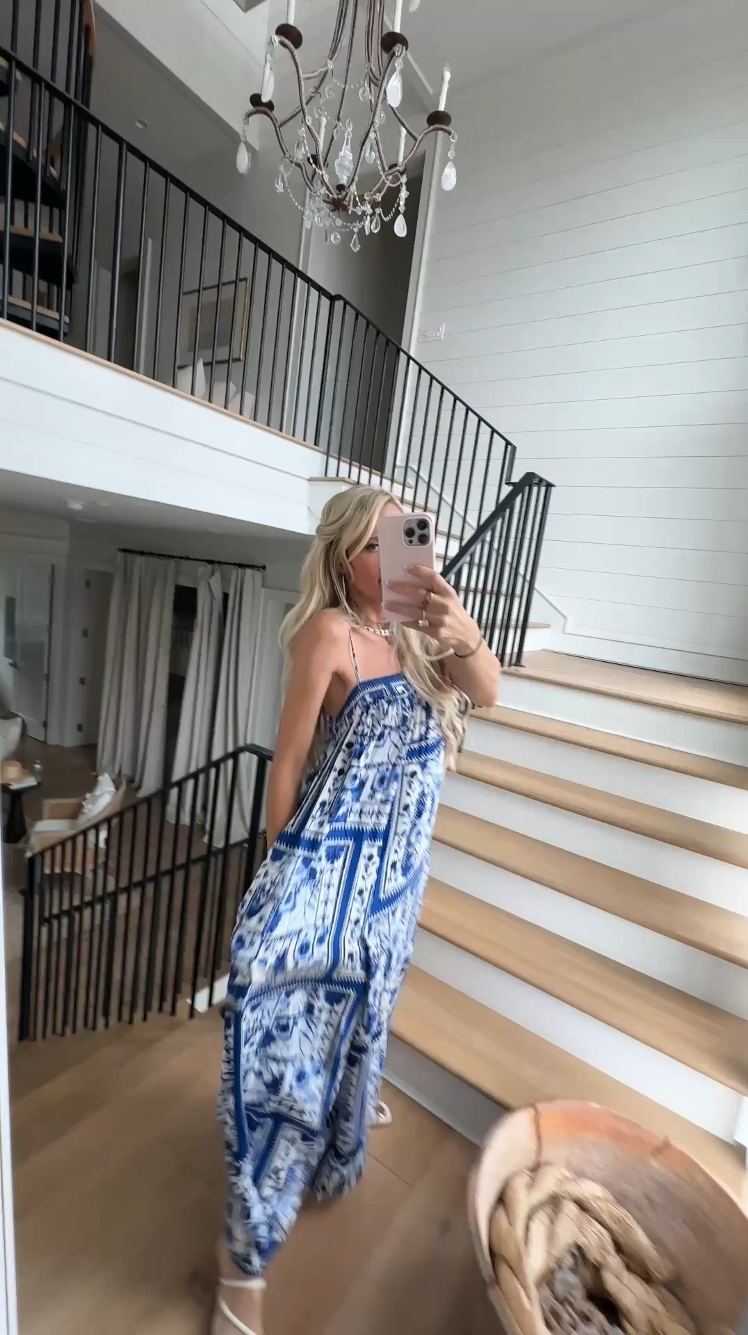 Sometimes the sweetest gift is slowing down: long walks to the beach, belly laughs with friends, coffee by the pool, and remembering who we are outside the busy. 🌊✨ These Rosemary Beach days felt like a deep exhale, and I’ll treasure them always. Grateful for friendship, rest, and the reminder that beauty is found in simple rhythms. 🤍
#RosemaryBeach #SlowLiving #FriendshipGoals #CaseyLeighStyle #IntentionalLiving     

#LTKTravel #LTKSwim #LTKFamily