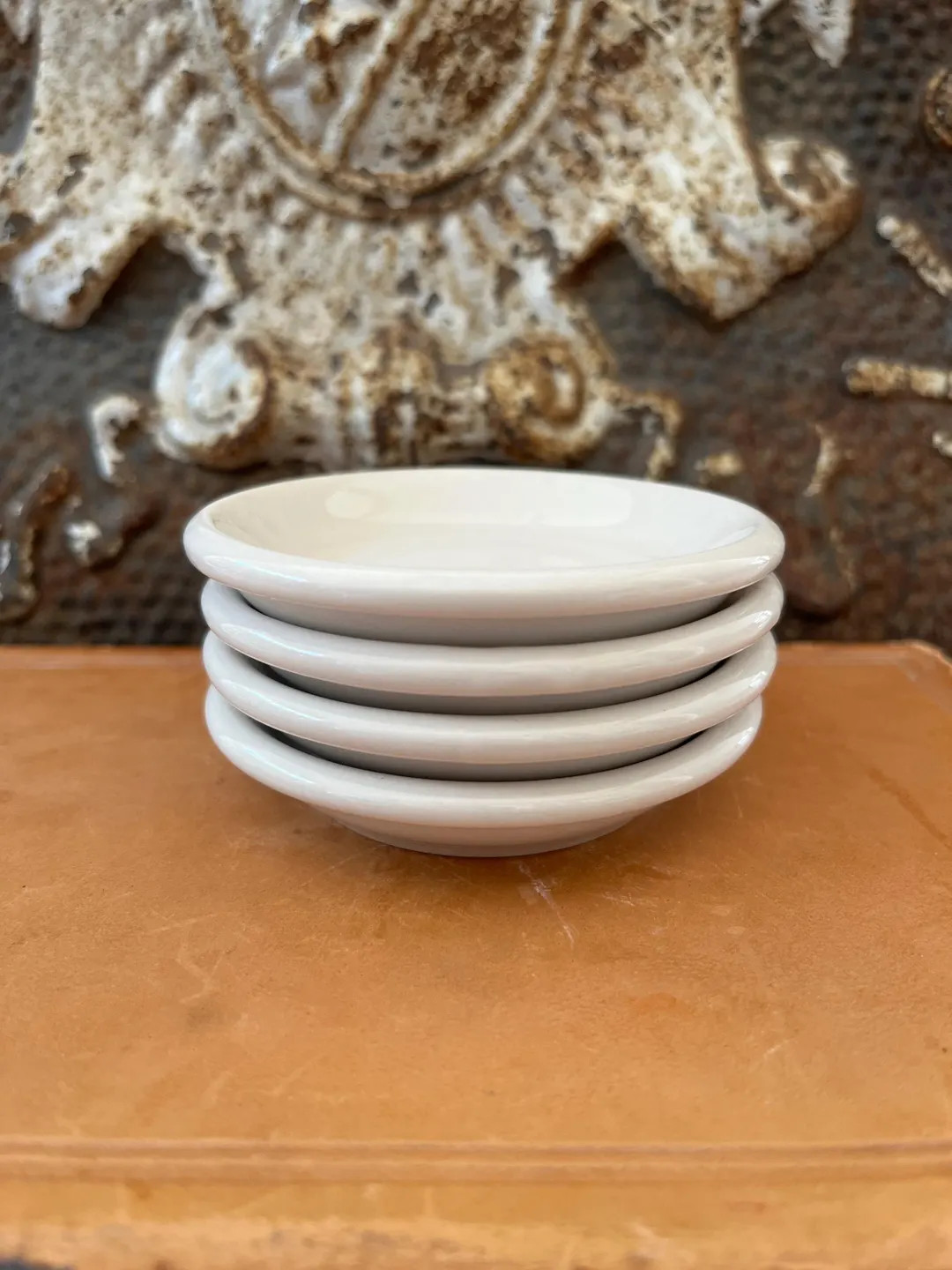 Price:$78.32 | Etsy (US)