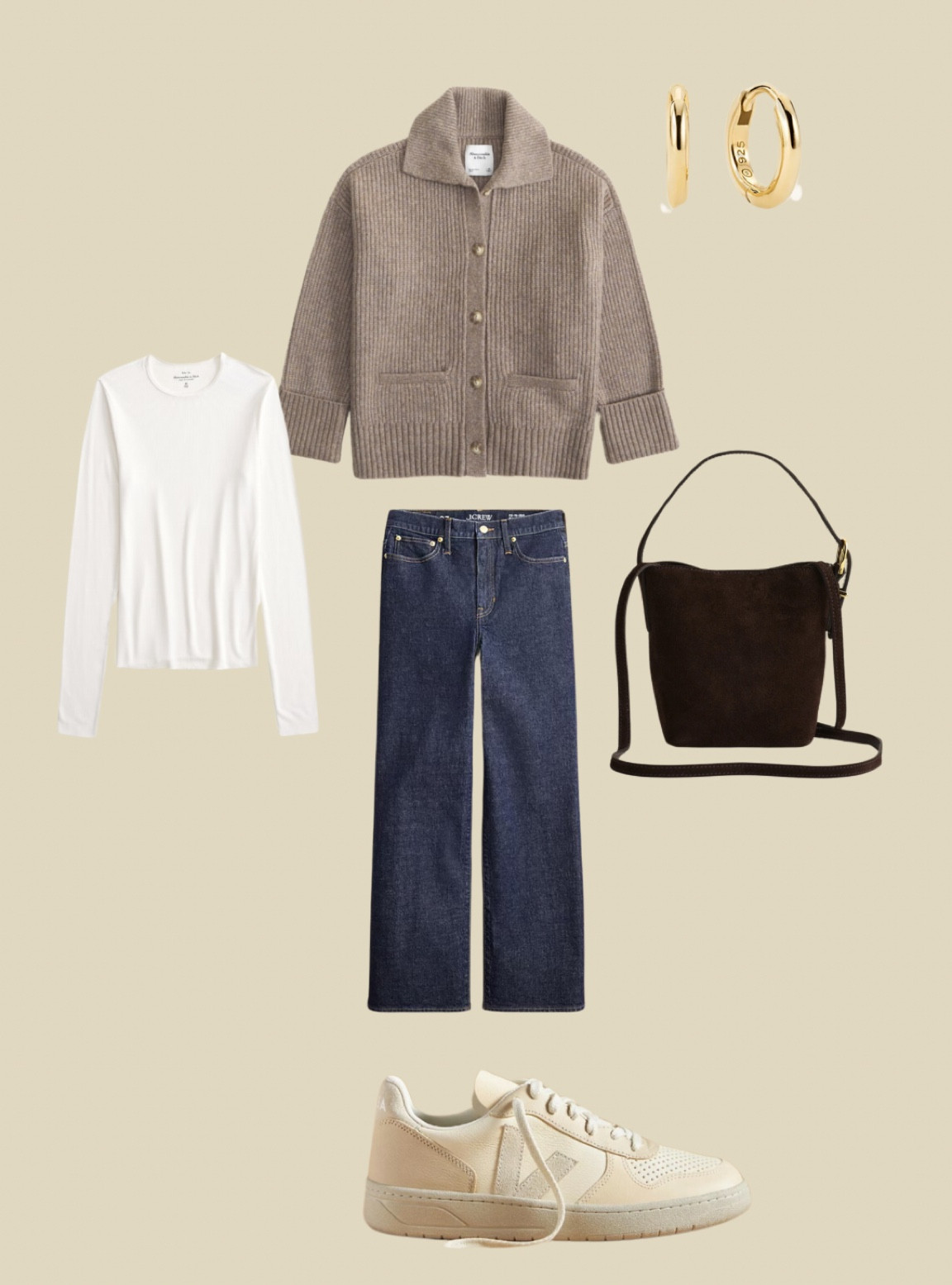 Holiday outfit idea 

#LTKCyberWeek #LTKHoliday #LTKSeasonal