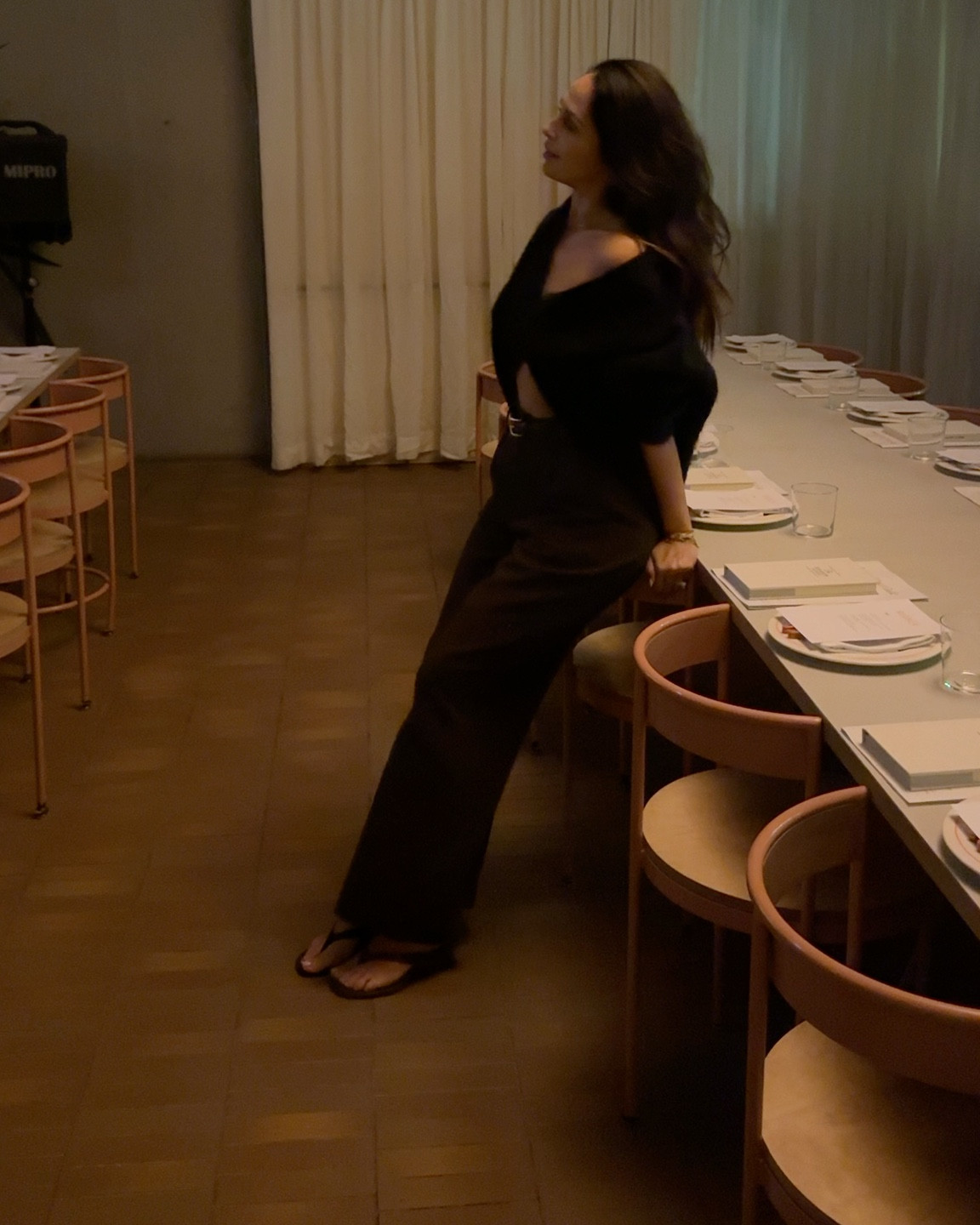 Dissh can do no wrong 

#LTKwinter #LTKautumn #LTKaustralia