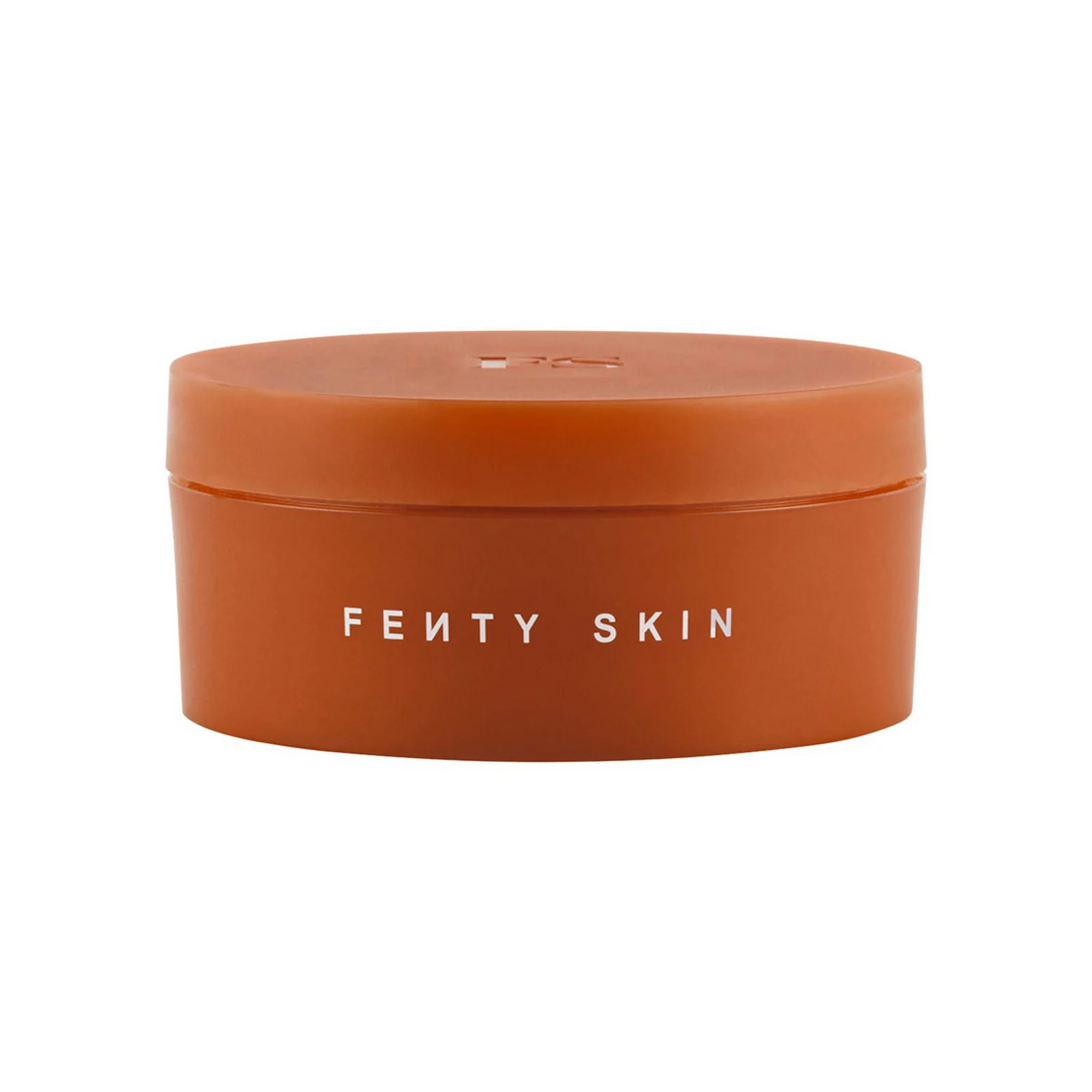 Fenty Skin Butta Drop Refill Whipped Oil Body Cream with Tropical Oils + Shea Butter, Size: 6.7 Oz, Original | Kohl's