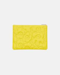 Pouch Bag Unikko | marimekko