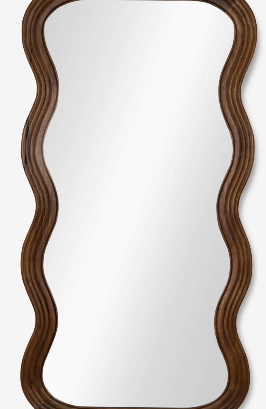Mirror!