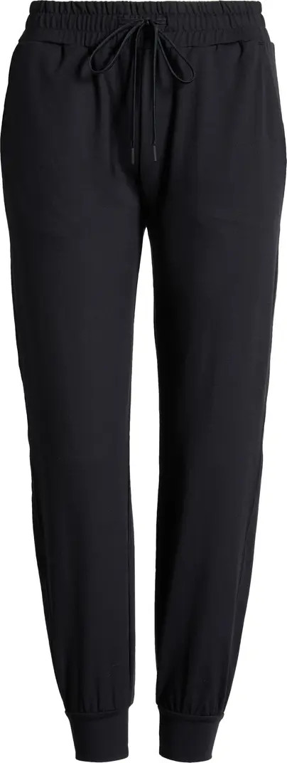 Move In Pocket Joggers | Nordstrom