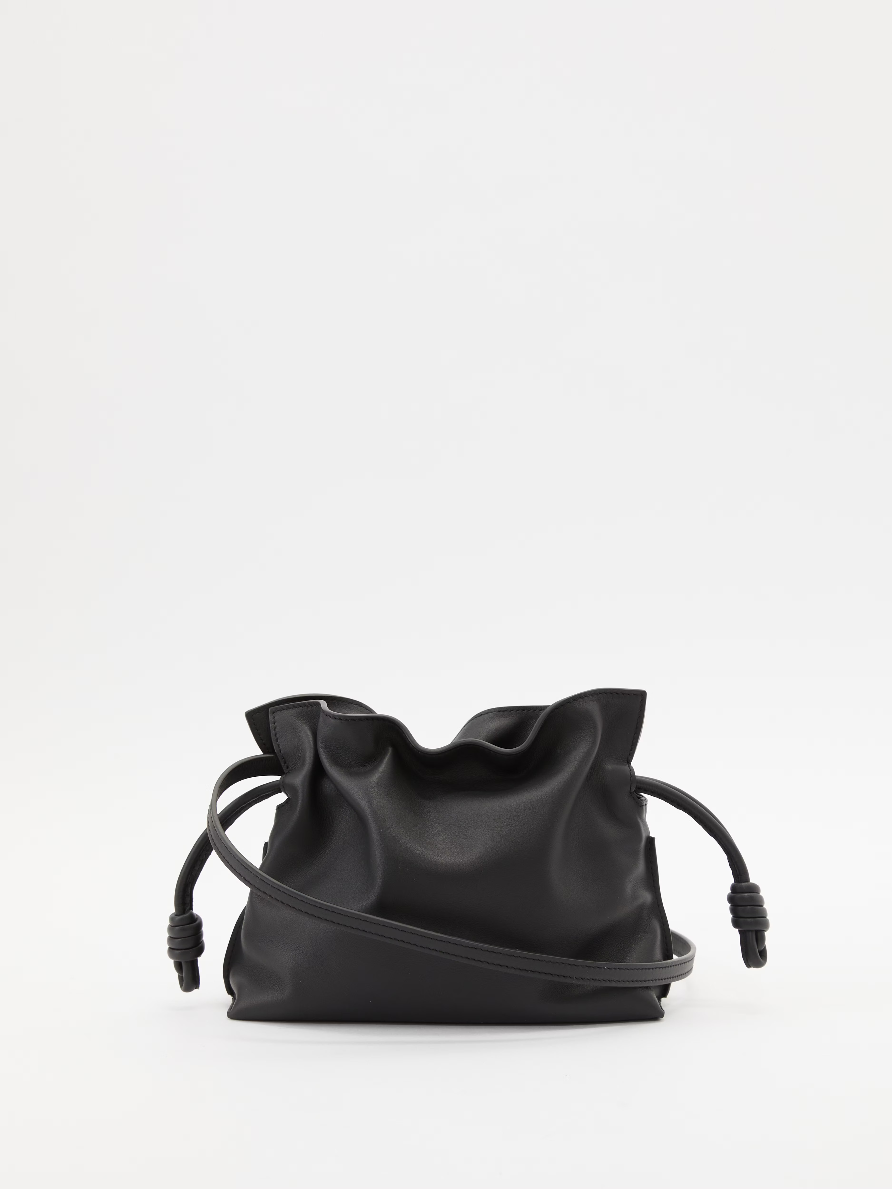 Exklusive Trend-Clutches auf UNGER.DE | Unger-Fashion.com