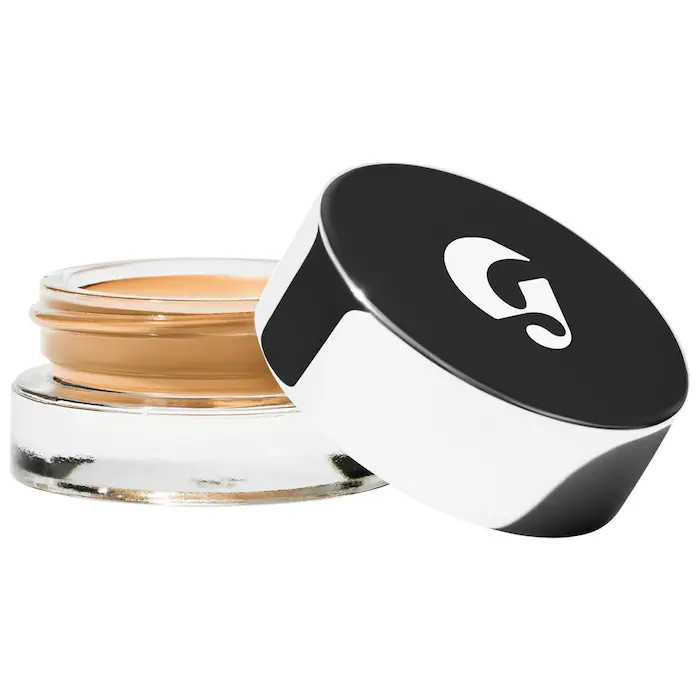 Stretch Concealer for Dewy Buildable Coverage | Sephora (US)
