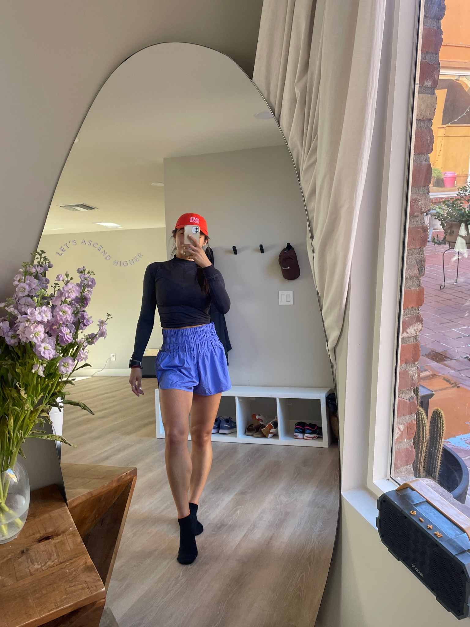 Only $30!!! I take a medium 