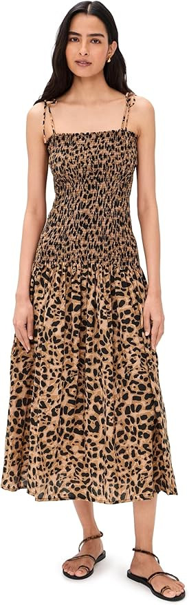 Women's Juliette Dress | Amazon (US)