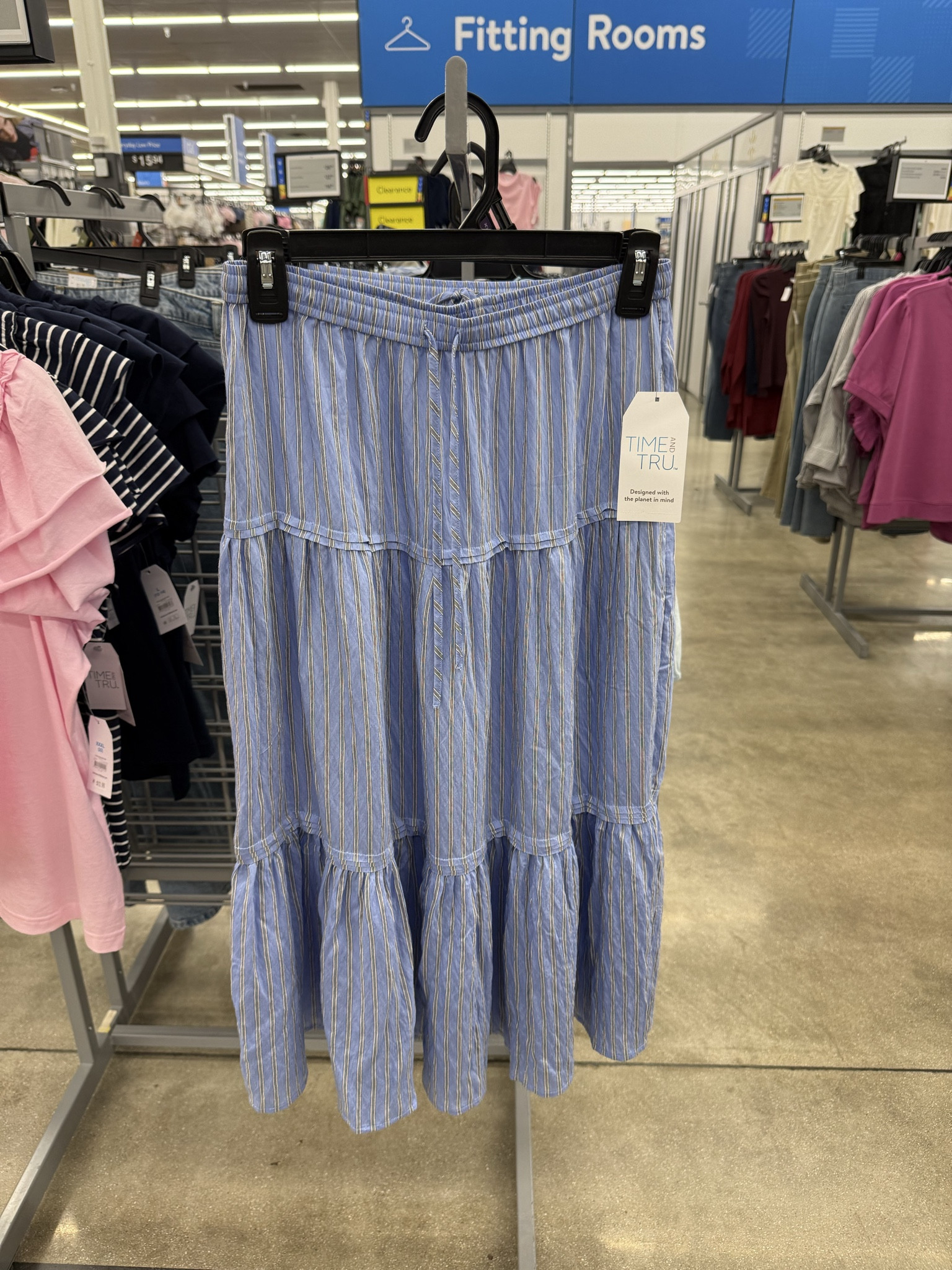 Walmart 
Walmart fashion 
Sweatshirts 
Sweatpants 
Casual mom outfits 
New arrivals 
Dress 
Skirt 
Blazer 