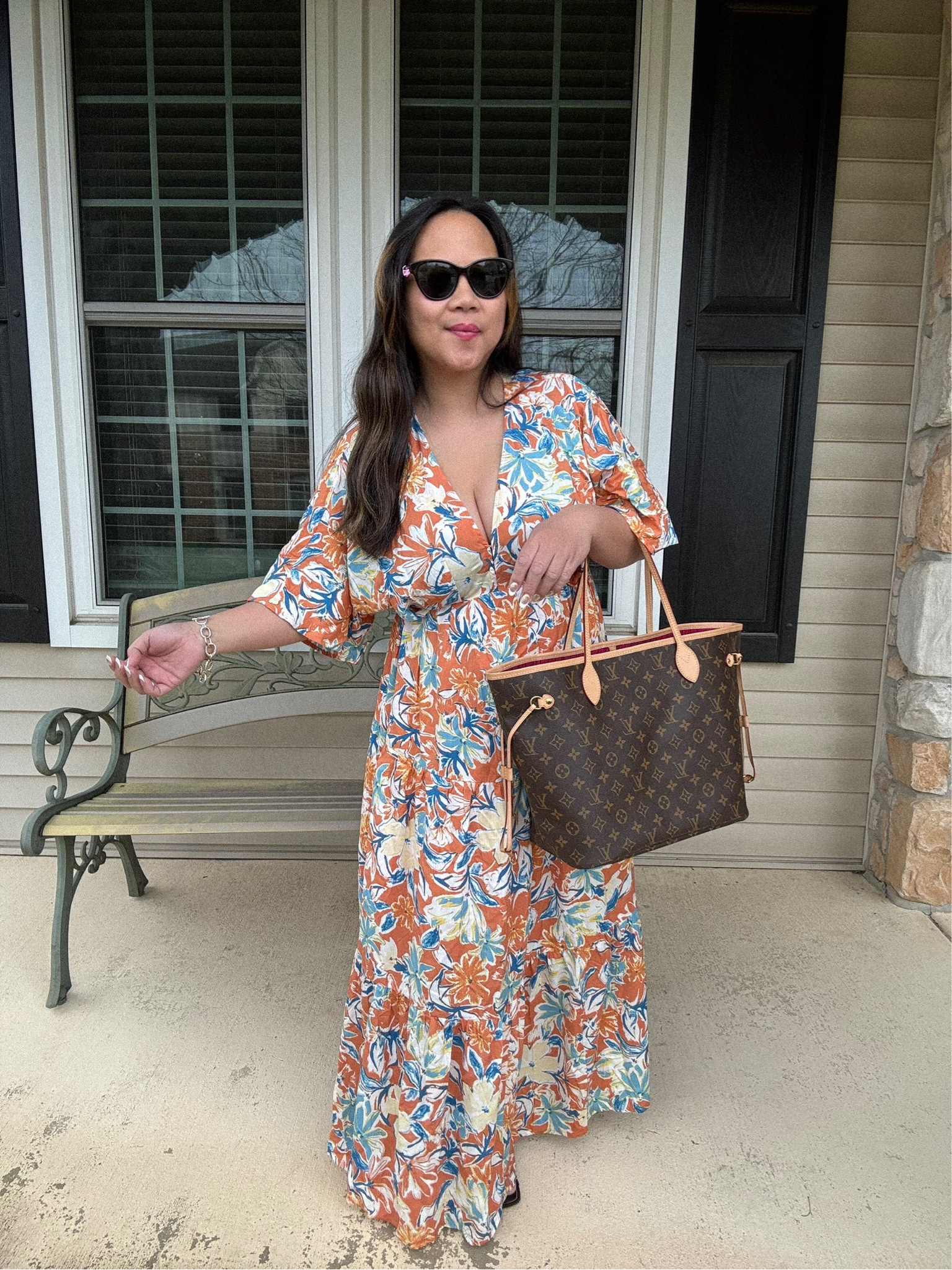 #fallfashion
#falldress
#fallstyle
#ltkfall

#LTKWedding #LTKParties #LTKStyleTip