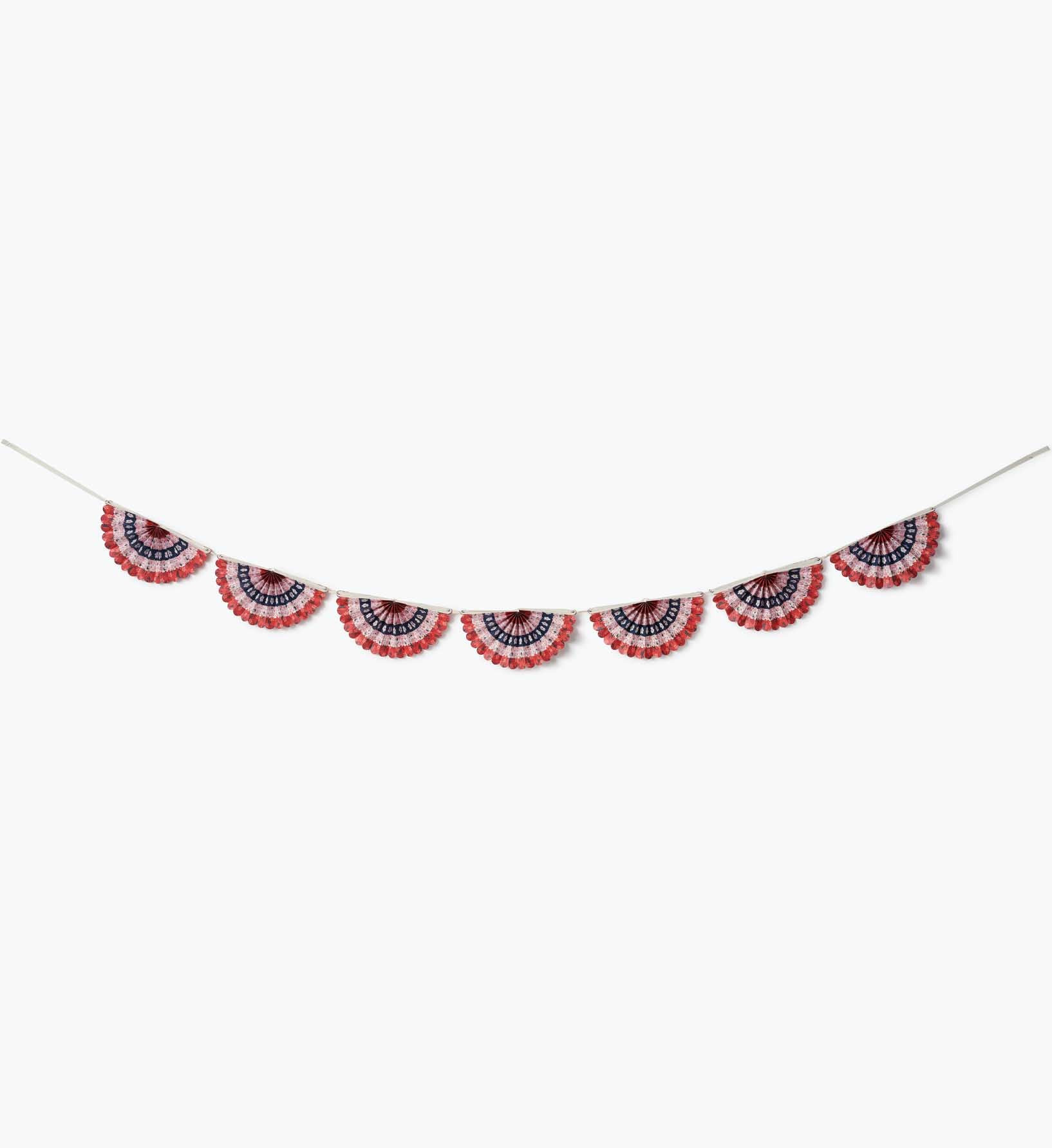 Banner - Americana | Rifle Paper Co.