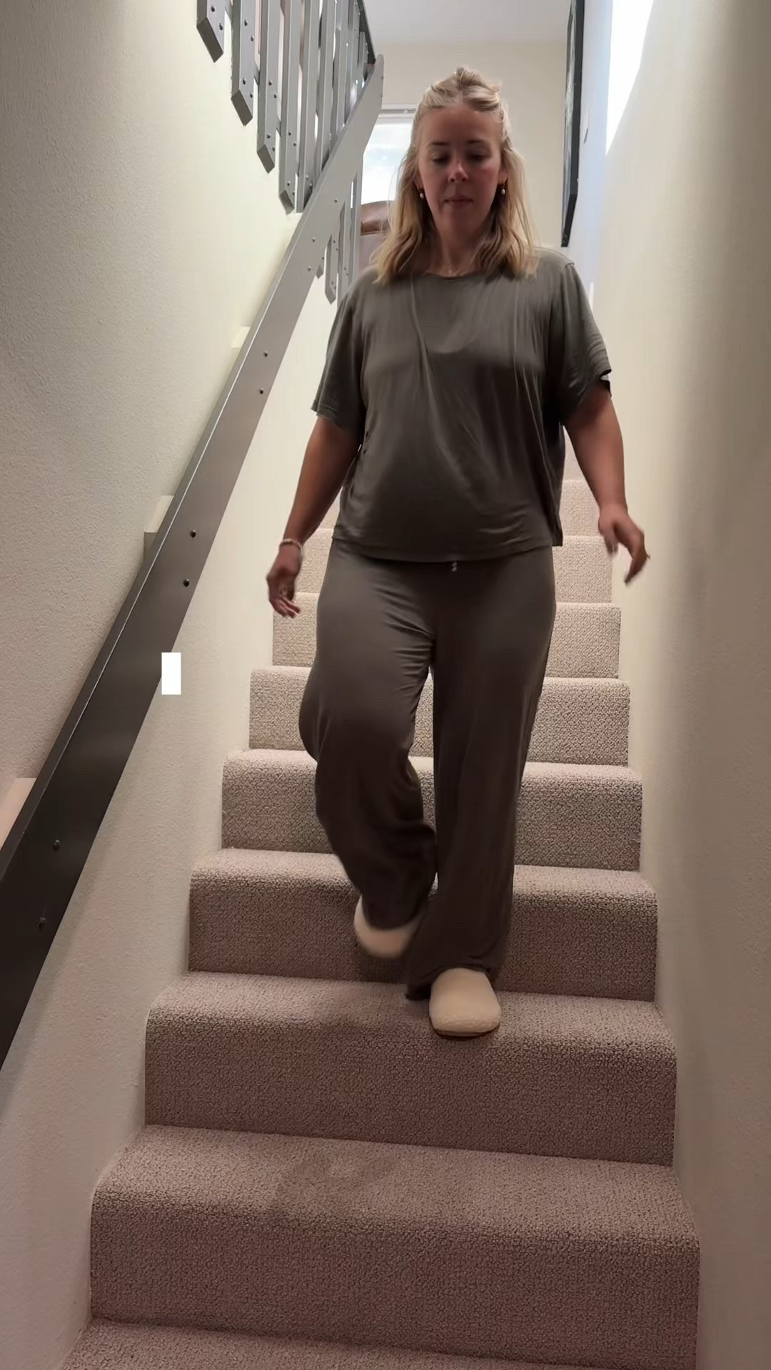 Everything I could link from today’s video! 

#LTKFindsUnder50 #LTKFindsUnder100