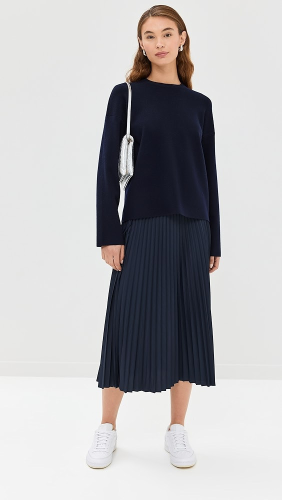 Tibi | Shopbop