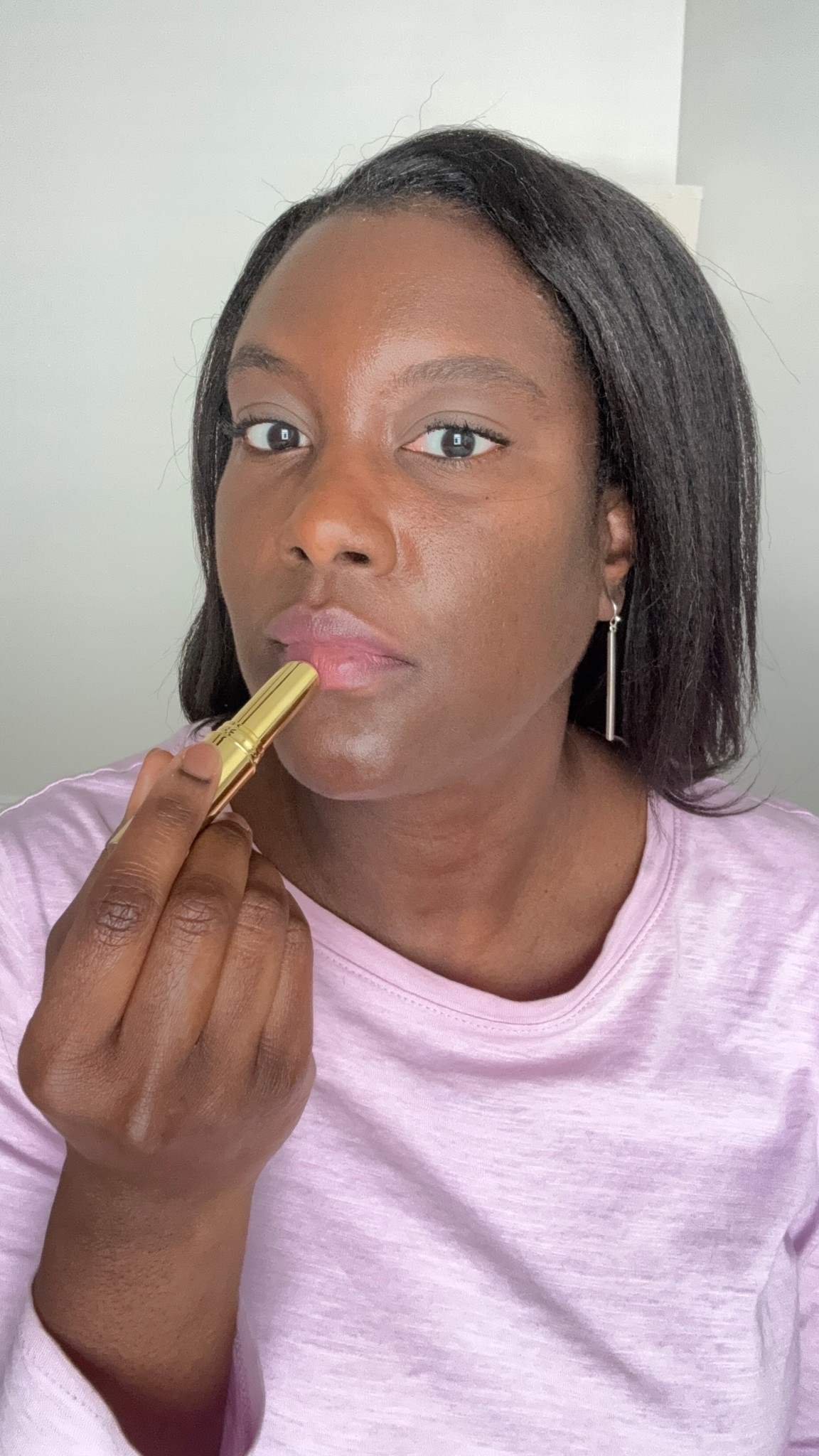 Get up to 50% off makeup like this @Laura Geller lip color today and tomorrow during Amazon’s summer beauty sale.
#summersale #lipstick #LTKmakeup


#LTKBeauty #LTKSaleAlert