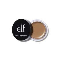 Putty Bronzer | e.l.f. cosmetics (US)