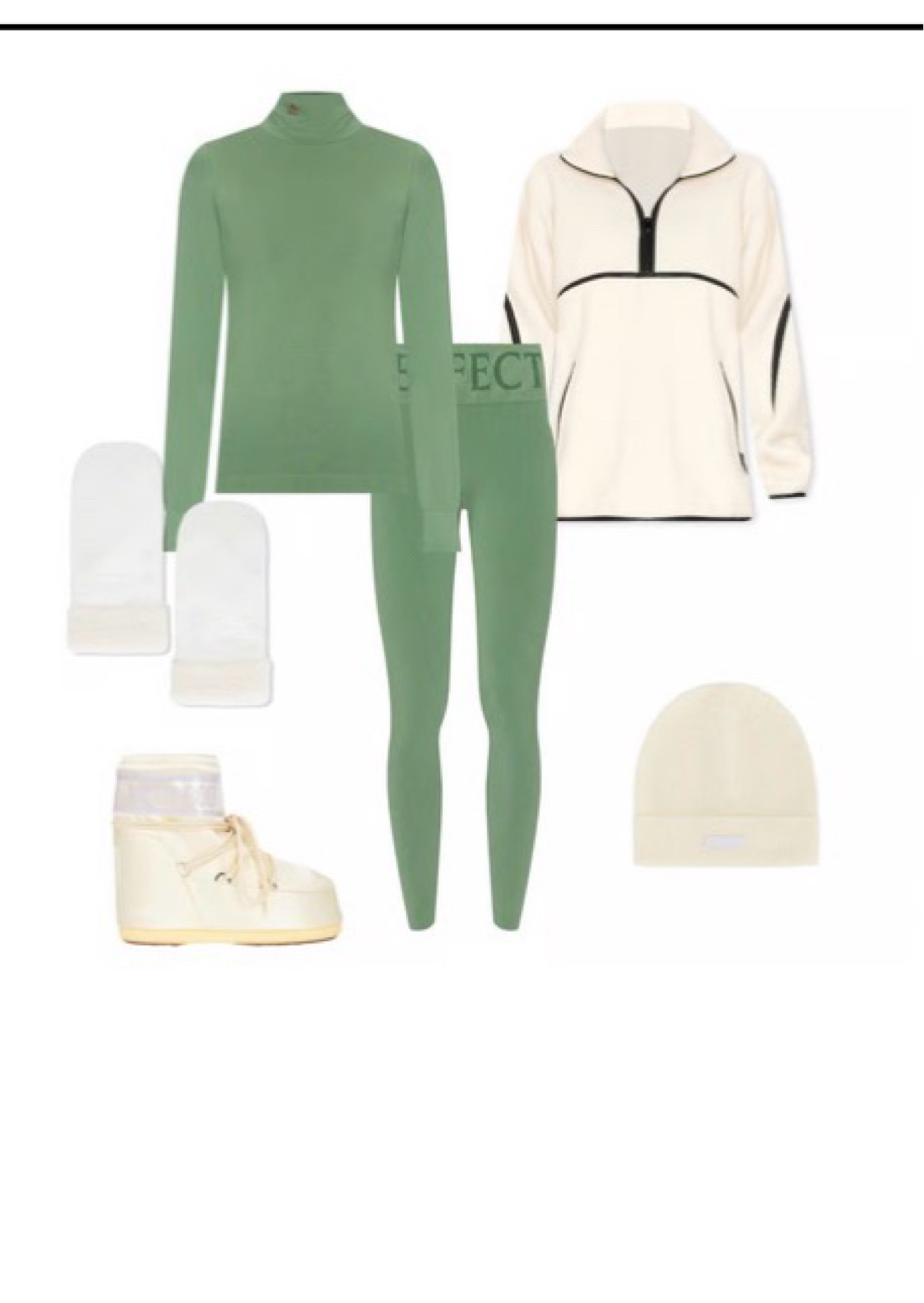 everything im packing for ski season #ski #apres 

#LTKOver40 #LTKSeasonal #LTKTravel