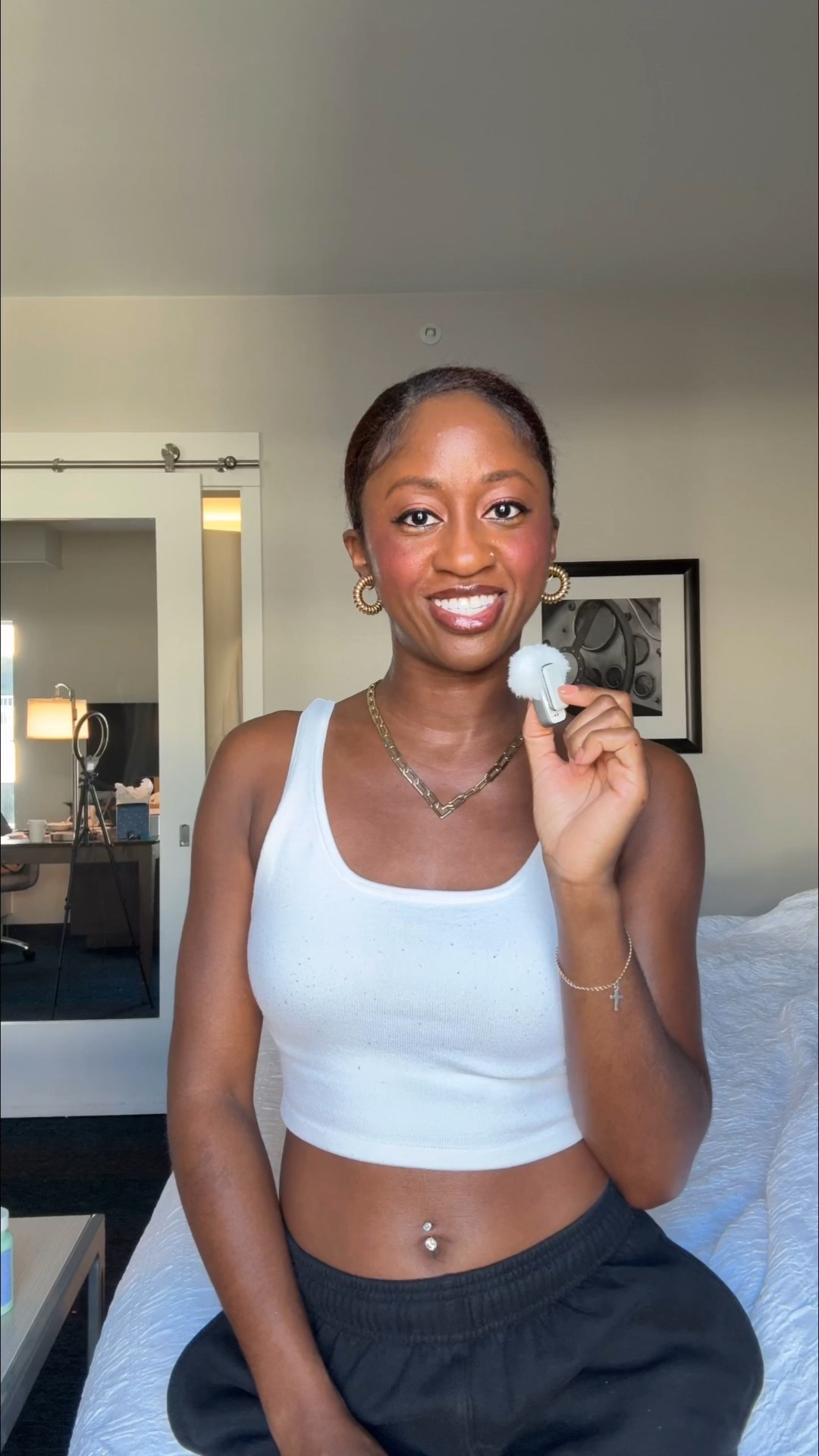 Love aveeno products for many years! 

#LTKBeauty #LTKSaleAlert #LTKSeasonal