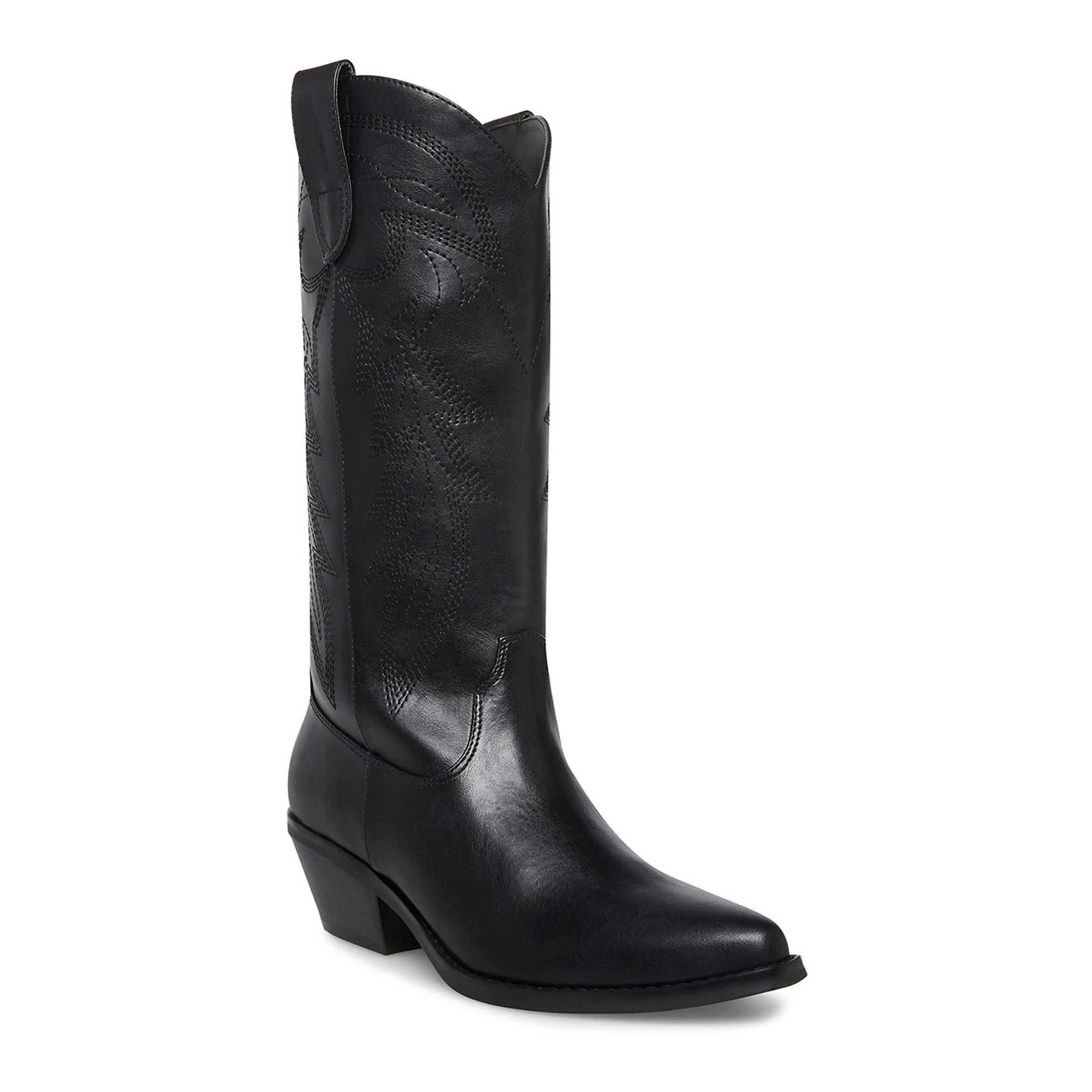 madden girl Redford Women's Western Boots | Kohls | Kohl's