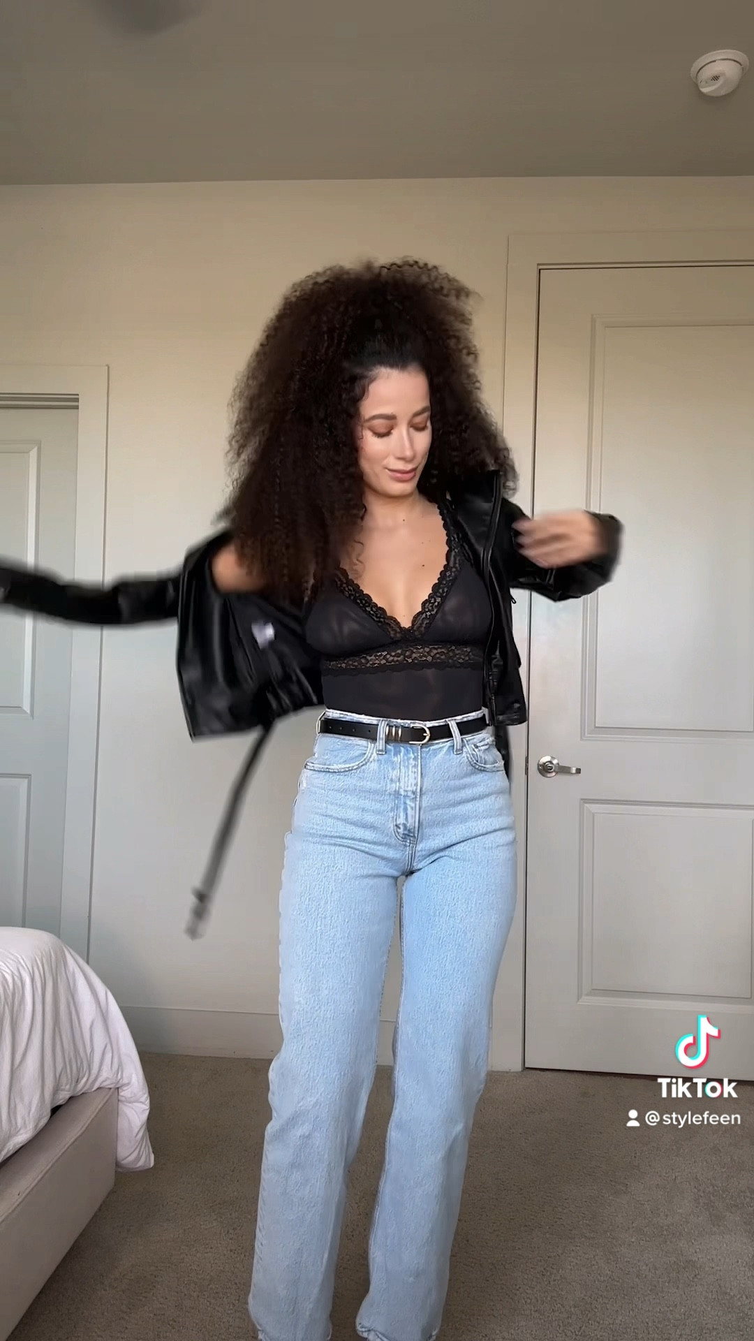 #LTKunder100 #LTKstyletip