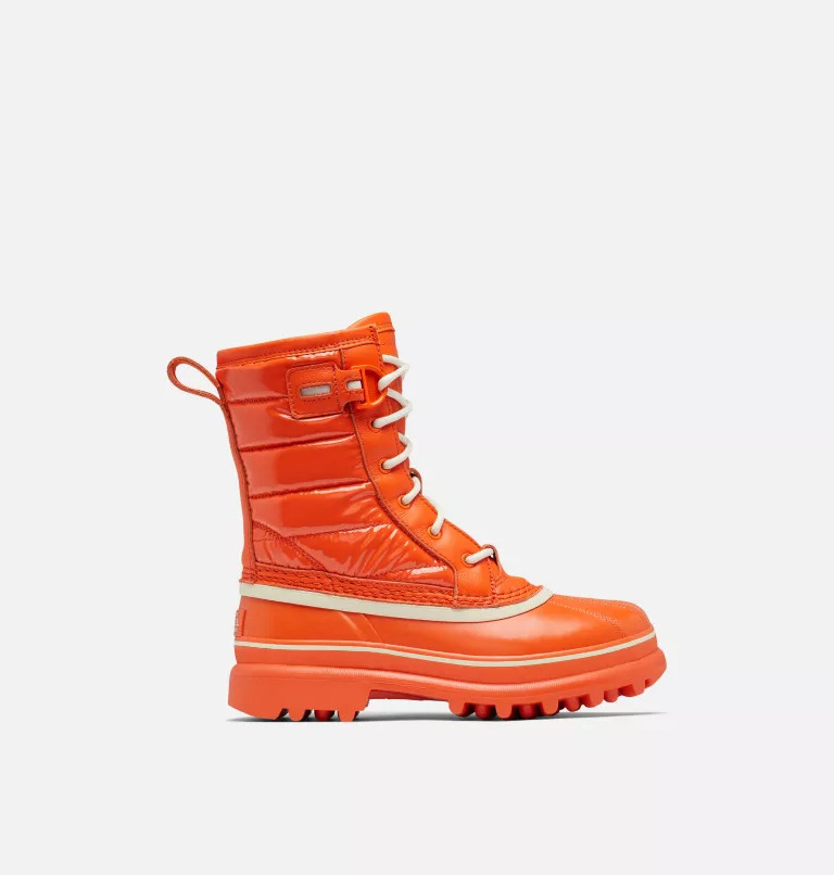 Women's Caribou™ Royal Boot | Sorel (US & CA)