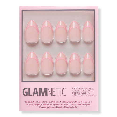 Glamnetic | Ulta