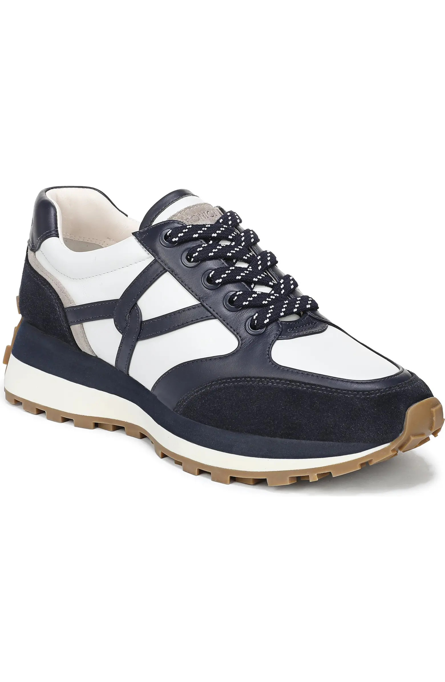 Valentina Wedge Sneaker (Women) | Nordstrom