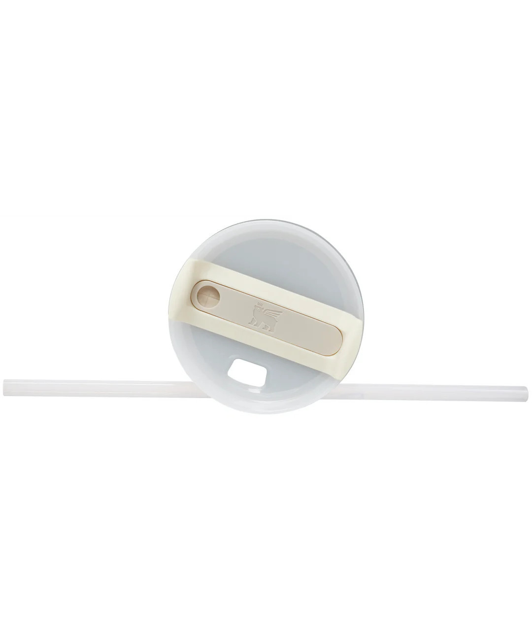 The Quencher H2.0 Flowstate™ Tumbler | 30 OZ | Stanley PMI US