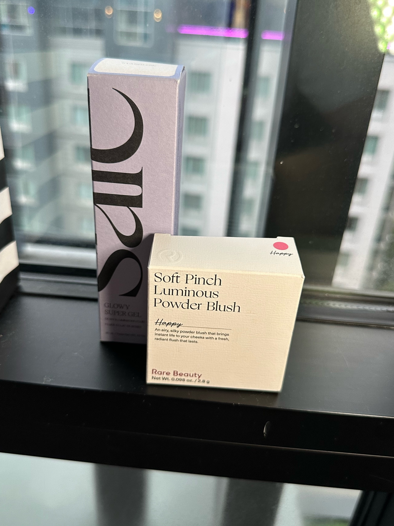 Sephora finds
Rare beauty blush
Saie makeup


#LTKFindsUnder50 #LTKFindsUnder100 #LTKBeauty