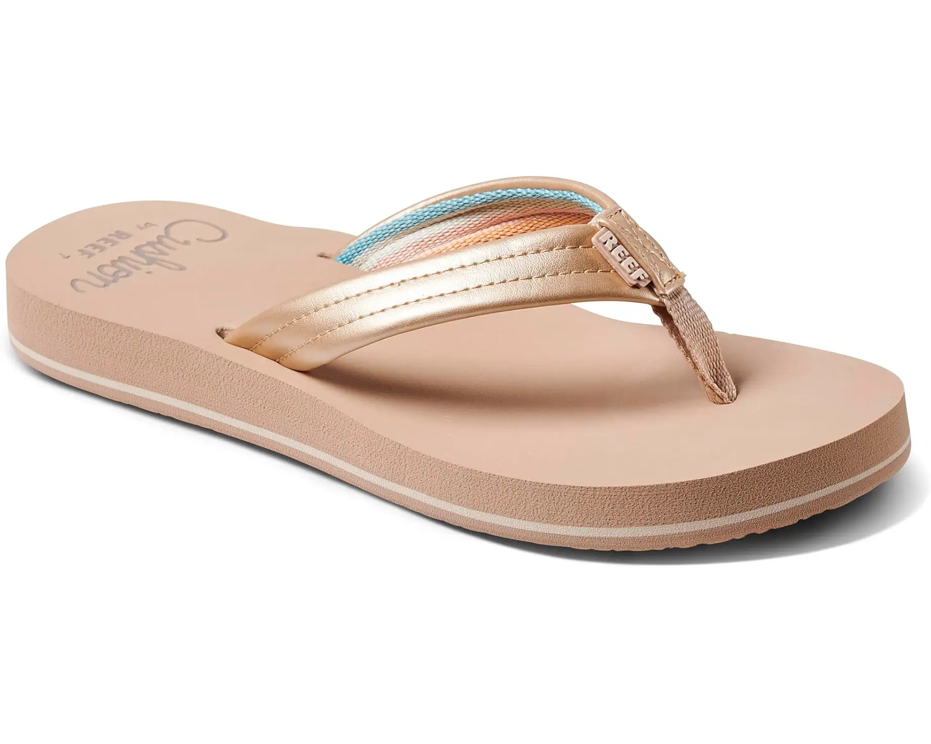 Cushion Breeze | Zappos