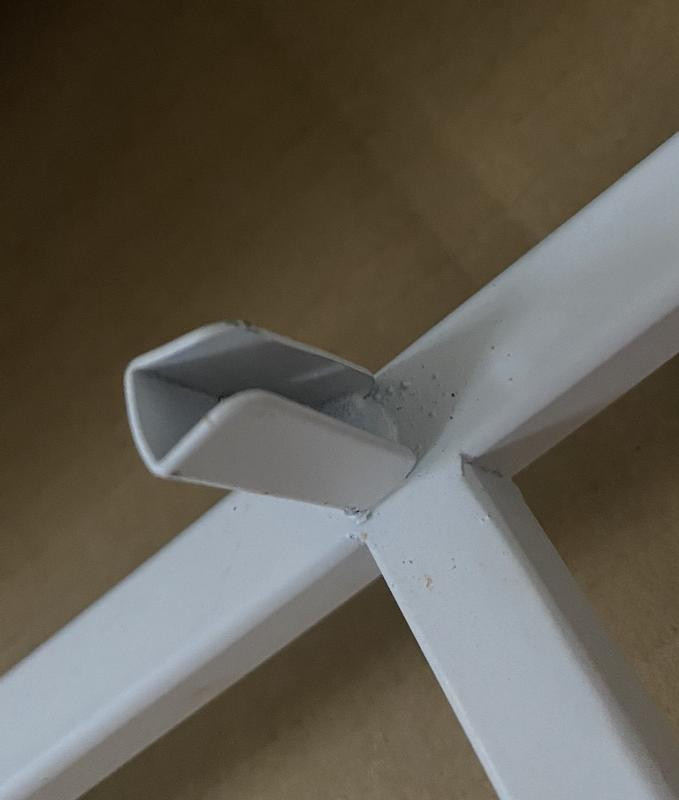 Add to Bag | Urban Outfitters (US and RoW)