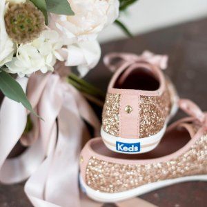 https://www.keds.com/en/keds-x-kate-spade-new-york-champion-glitter/14126W.html | Keds (US)