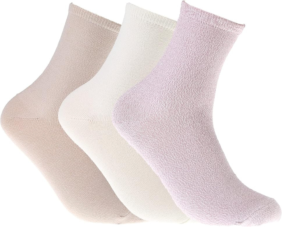 Mauve | Amazon (US)
