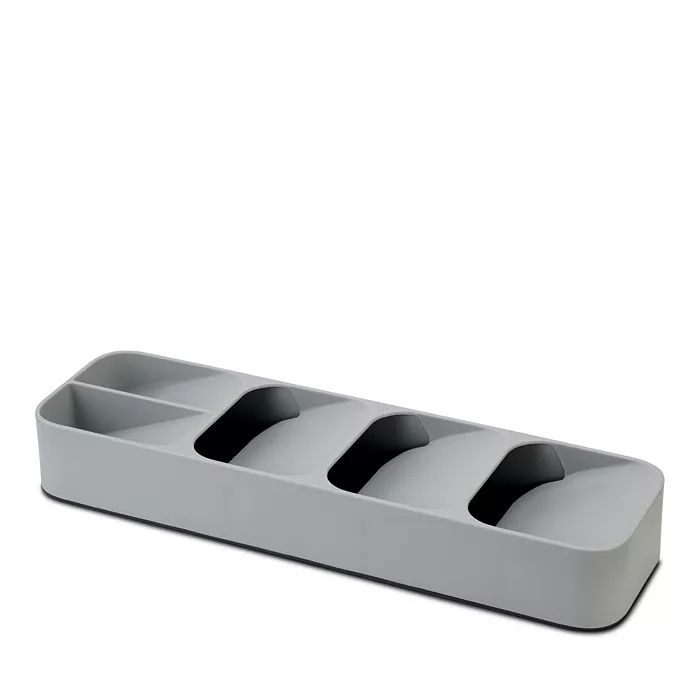 Joseph Joseph DrawerStore™ Compact Cutlery Organizer Back to results - Bloomingdale's | Bloomingdale's (US)