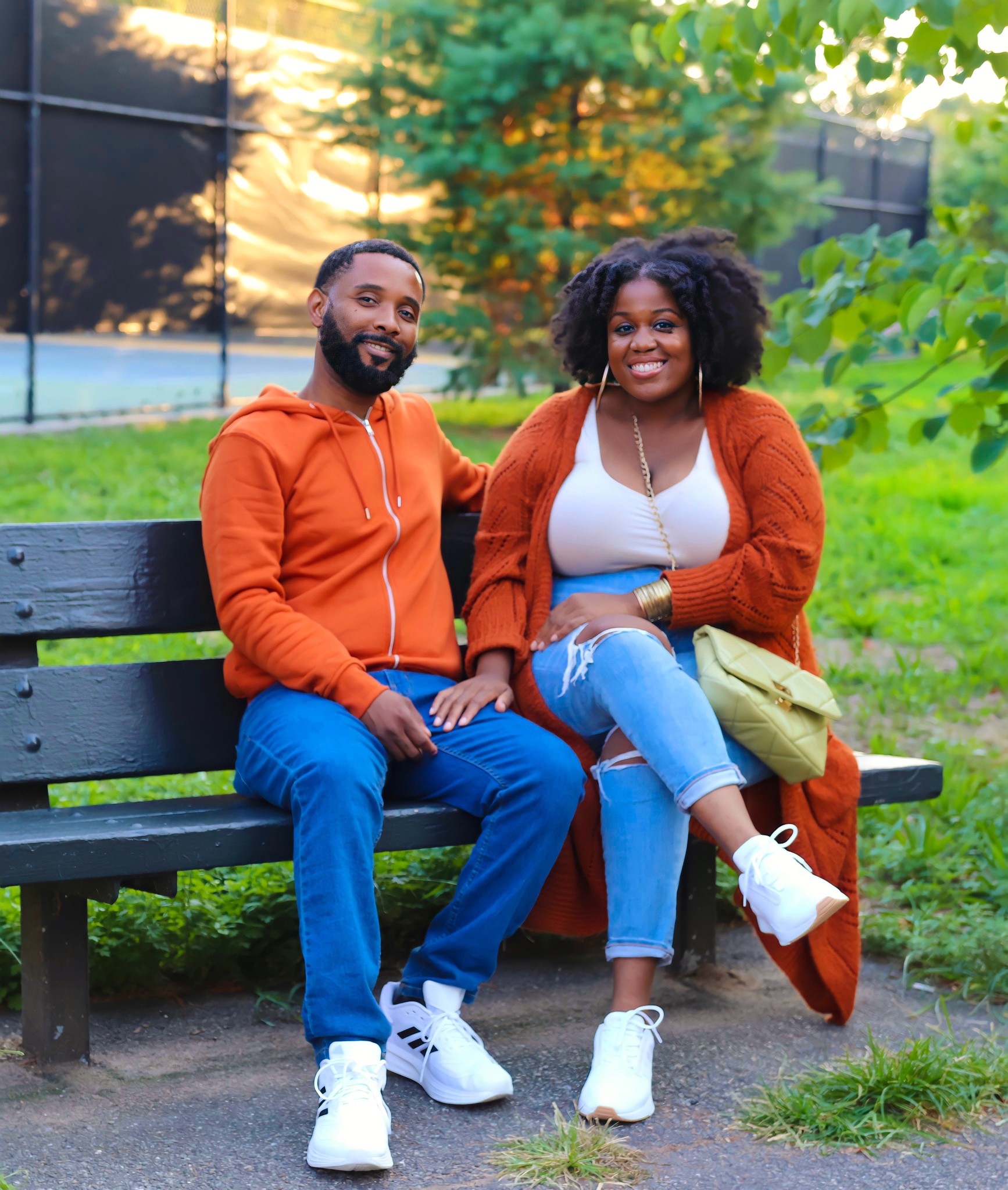 Our favorites from DSW 

#LTKunder100 #LTKcurves #LTKshoecrush