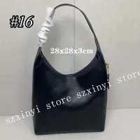 DHgate > Bags, Luggage & Accessories > New Star Bags > Brand High Quality Designer Shoulder... | DHGate