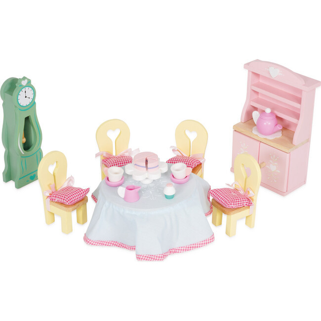 Daisylane Drawing Room | Maisonette