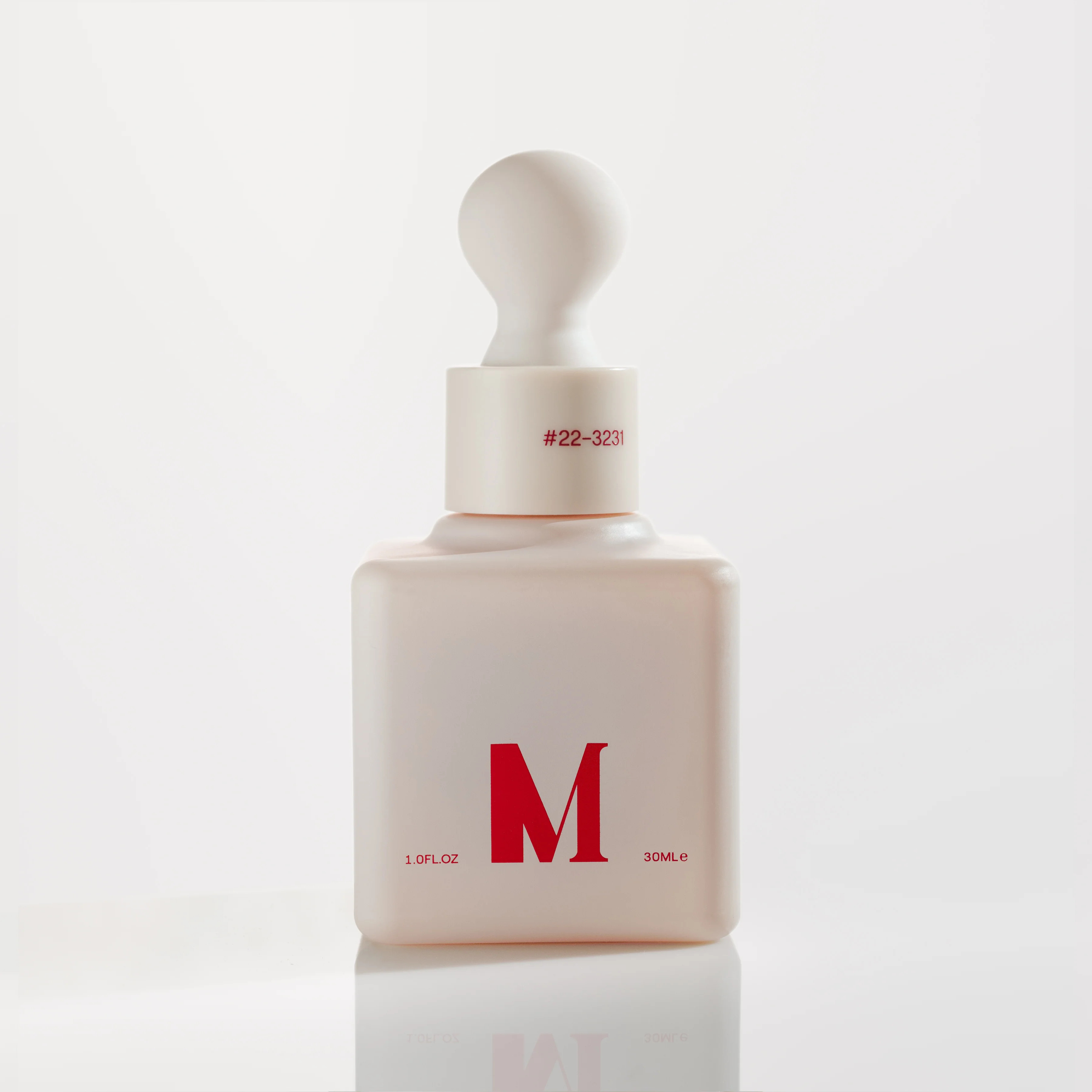 Instafacial Plasma | Bioengineered Growth Factor Serum for Lifted Skin | Dr. Diamond's Metacine