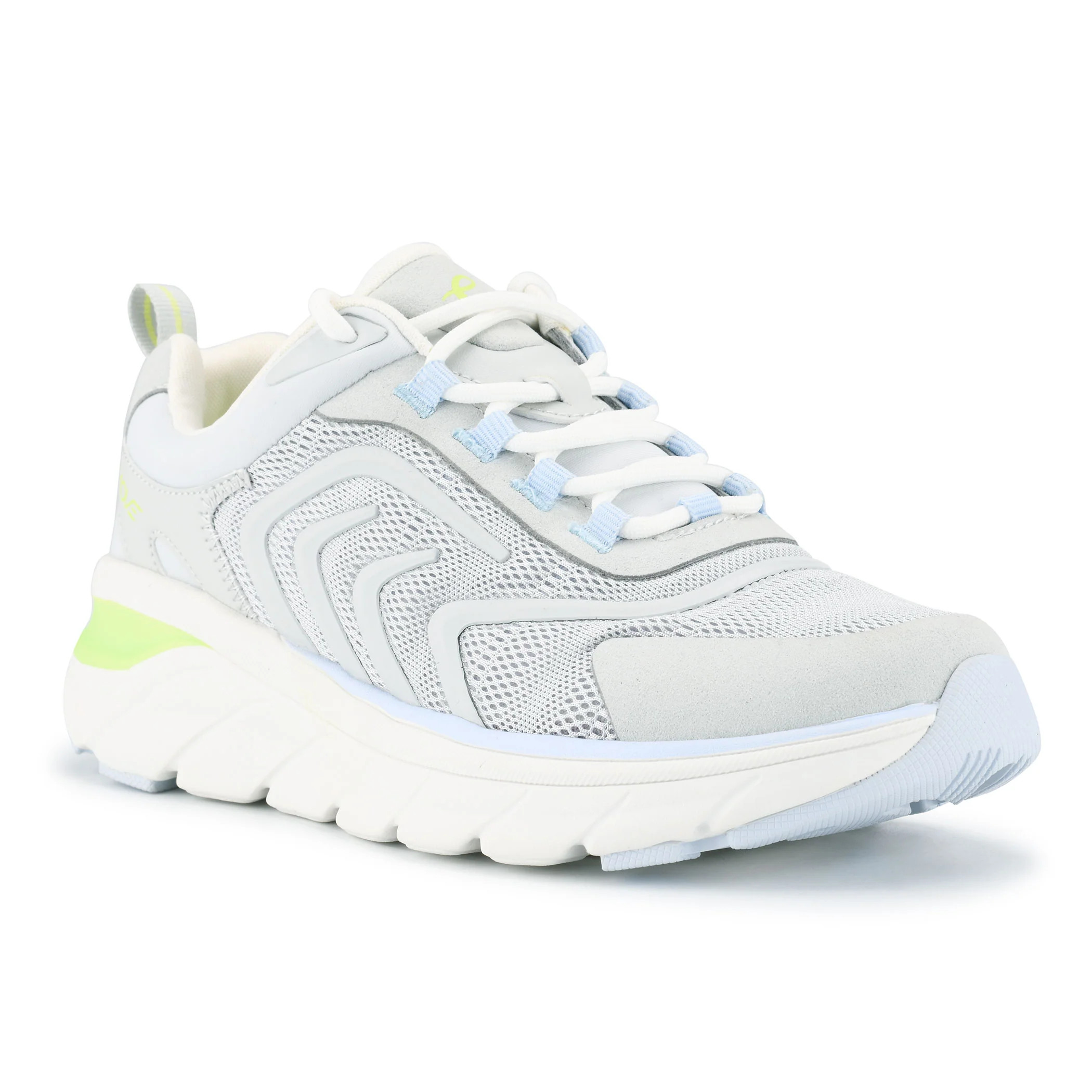 Marliss EMOVE Walking Shoes | Easy Spirit