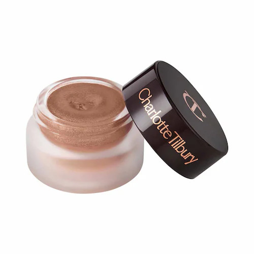 Charlotte TilburyEyes To Mesmerize Cream Eyeshadow | Sephora (US)