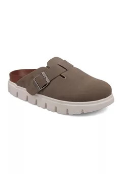 MIA Geneva Clogs | Belk