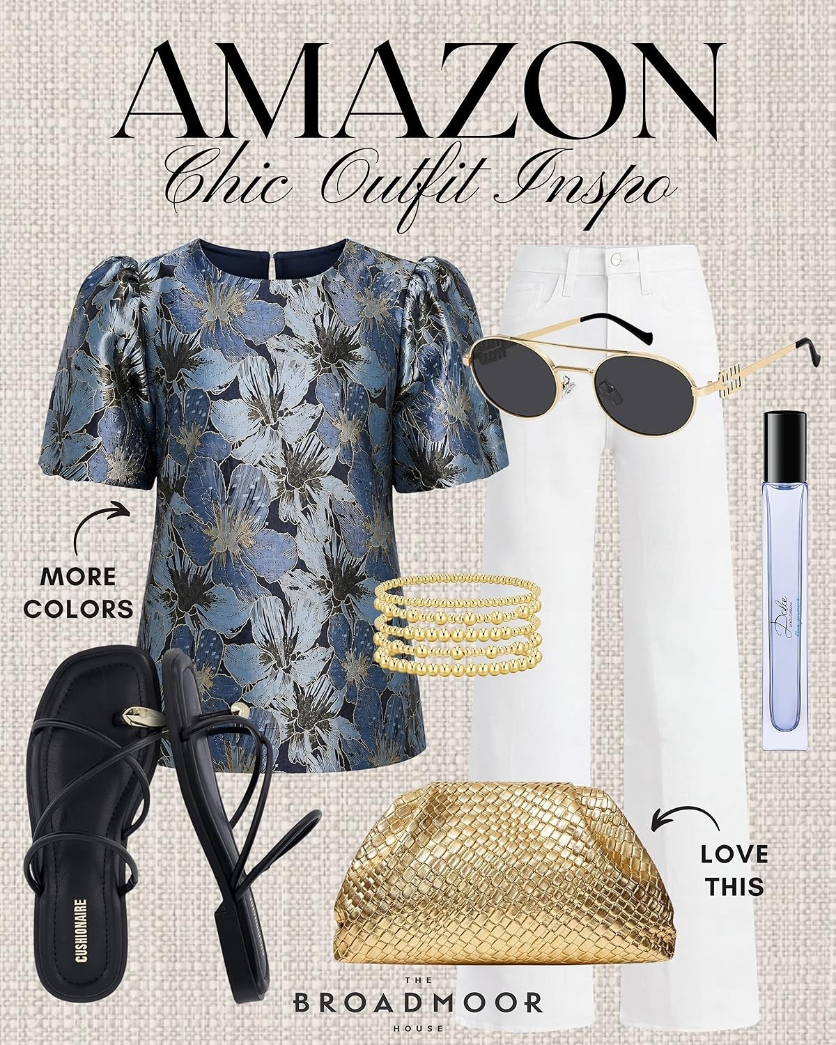 Cutest Amazon fashion!!