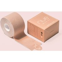 NUE Light/Medium Boob Tape | PrettyLittleThing UK