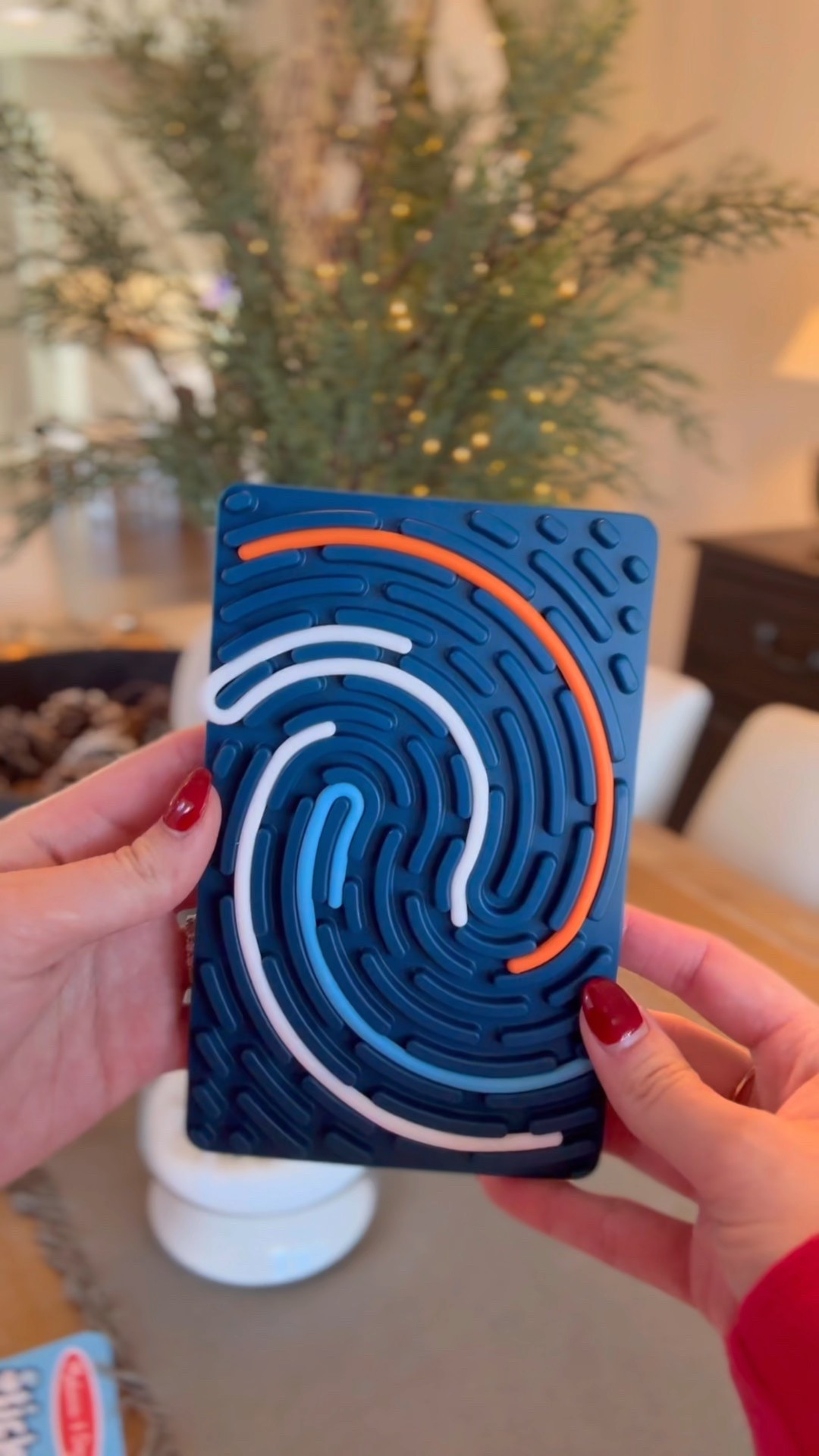 Kids stocking stuffers on Amazon! All of these are a big hit in our house! Comment TOYS and I’ll send you a link.  

#LTKGiftGuide #LTKKids